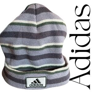 Adidas winter ski hat